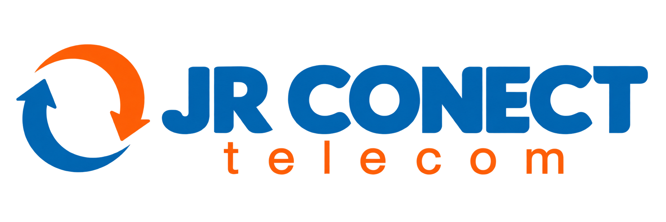 JR CONECT